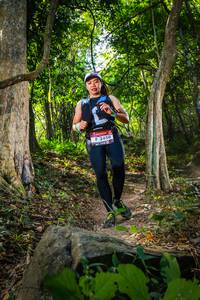 BIB: 2450, 
                            <button type="button" onclick="openModal(6918161)" class="btn btn-primary btn-sm float-right btn-popup" data-toggle="modal" data-target=".modal-high-quality">
                        <i class="fas fa-shopping-cart"></i> Add to Cart
                    </button>
                                            <button type="button" onclick="isThisMe(6918161, true)" class="btn btn-success btn-sm float-right btn-popup btn-isme hidden" data-toggle="tooltip" data-placement="bottom" title="นี่คือรูปของคุณใช่ไหม คลิกที่นี่เพื่อเอาเข้าอัลบั้ม">
                        <i class="fas fa-plus"></i> Add to album
                    </button>
                    <button type="button" onclick="isThisMe(6918161, false)" class="btn btn-warning btn-sm float-right btn-popup btn-isnotme hidden">
                        <i class="fas fa-ban"></i> Remove from album
                    </button>